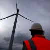 More voters blame energy price rises on privatisation than renewables – polling